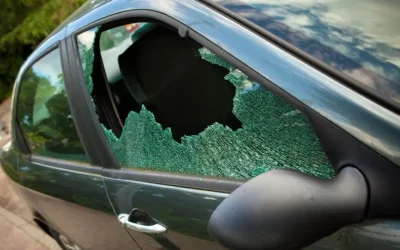 Finding the Cheapest Way for Car Window Replacement