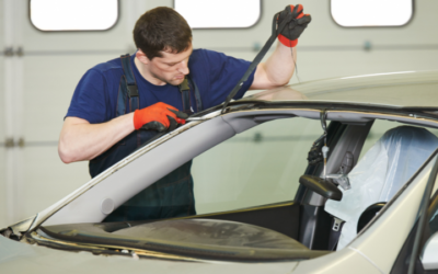 How to Find Cheap Windshield Repair in Chowchilla, California