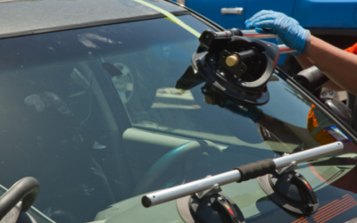 How to Find Cheap Windshield Repair in Kingsburg, California