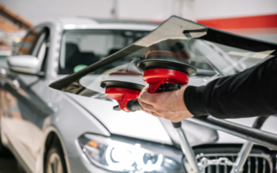 How to Find Cheap Windshield Repair in Biola, California