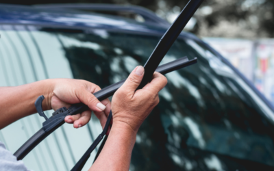 How to Find Cheap Windshield Repair in Calwa, California